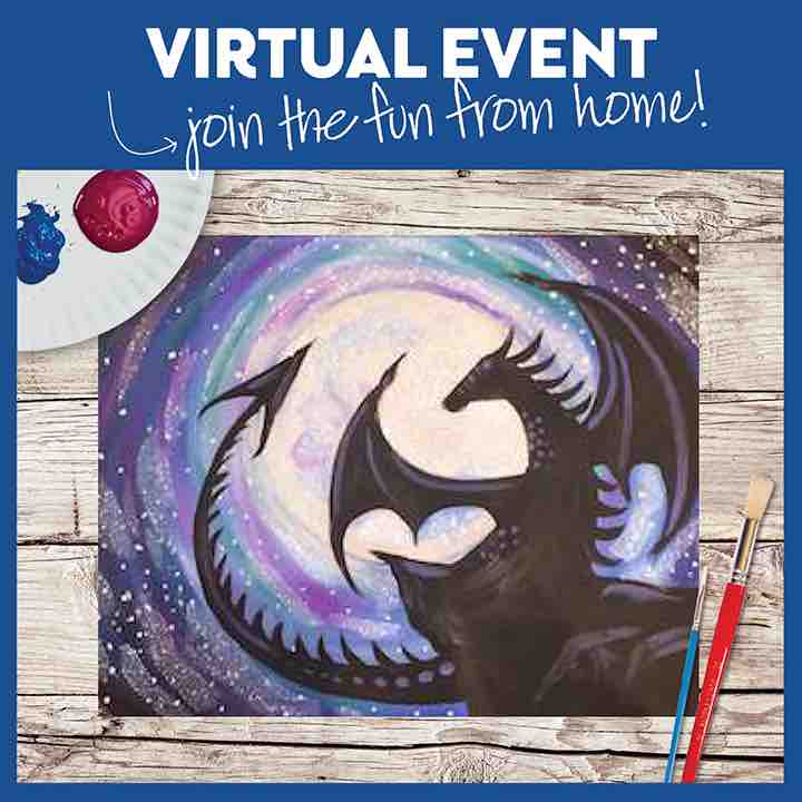 Virtual Class - Live or On Demand
